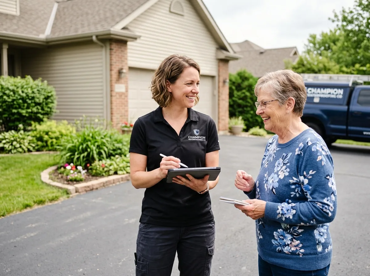 Basement Waterproofing Naselle, WA FAQs